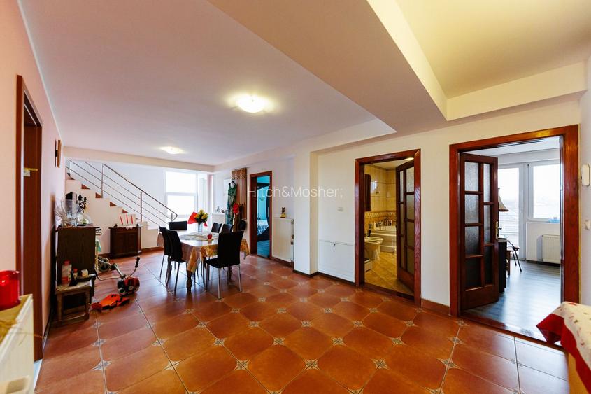 Casă de vânzare în Ghiroda – Comision 0% - 37