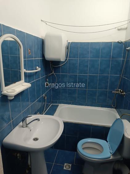 Garsoniera de vanzare Targu Jiu - 11