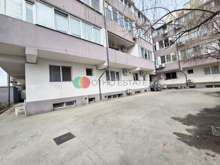 2 Camere | Ferentari - Giurgiului | Bloc 2016 | Utilat Mobilat Complet - 6