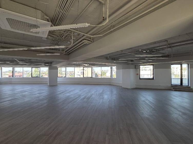 Victoriei Business Center, Victoriei, 200 - 6448 mp  0% comision! - 3