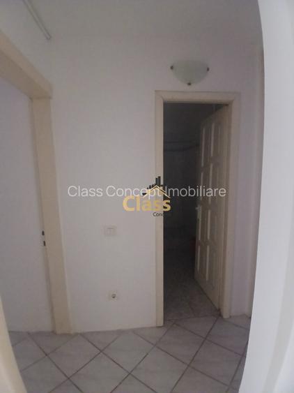 Apartament 3 camere | Investie | 70 mpu | Zona Expo Marasti - 8
