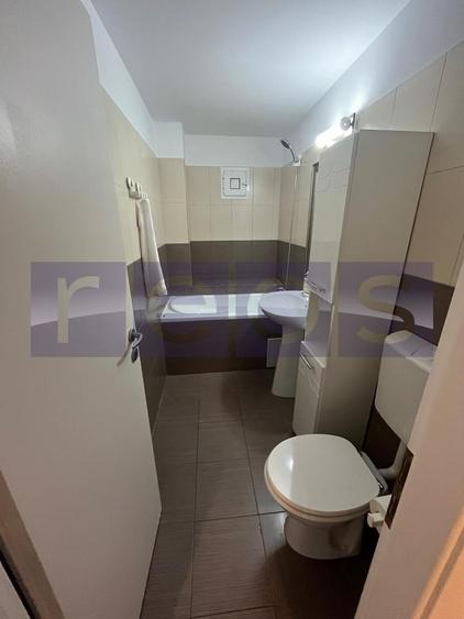 VANZARE 3 CAMERE DECOMANDAT -NERVA TRAIAN -TIMPURI NOI - 13