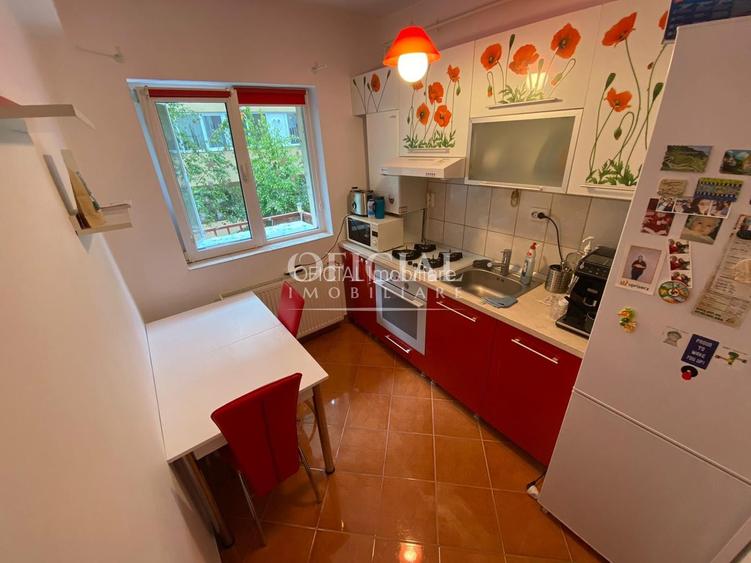 Apartament 2 Camere | 55 Mp | Parcare | Zona Floresti Florilor KIK - 3