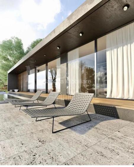 Teren intravilan Constructii de vanzare in Grigorescu, Cluj Napoca - 4