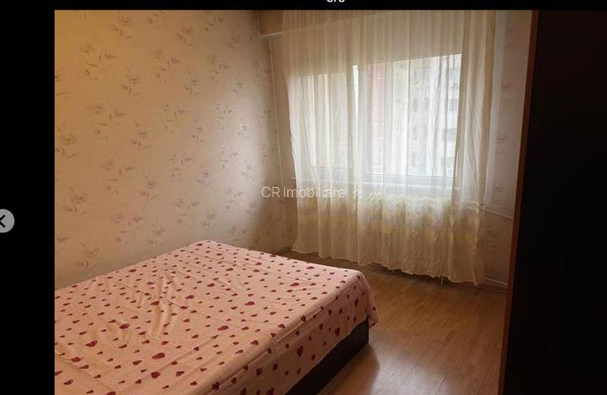 Apartament 2 camere, Universitate, - 2