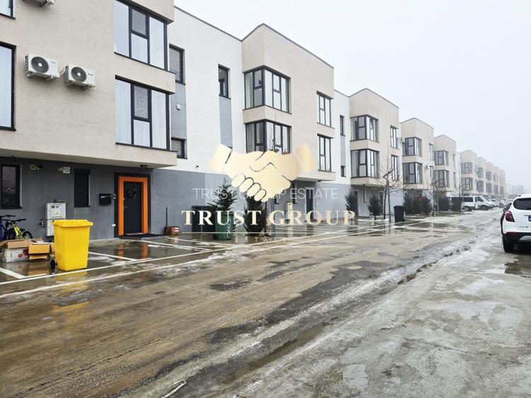 Casa Duplex de vanzare – Militari Residence | Chiajna - 28