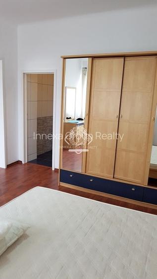 4 camere compartimentate în 2 apartamente | Piata Kogalniceanu - 5