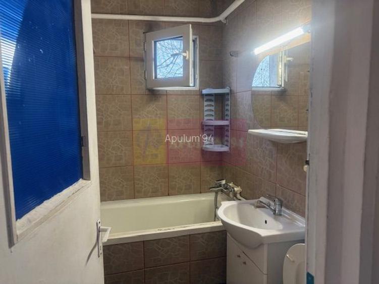 Apartament 2 camere Baneasa- Somesul Rece. - 5