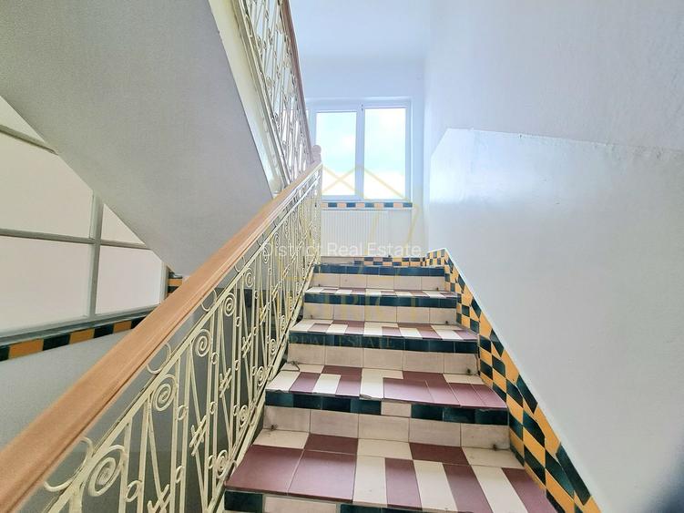 Spatiu birouri 5 camere spatioase I Circumvalatiunii I Cetatii - 10