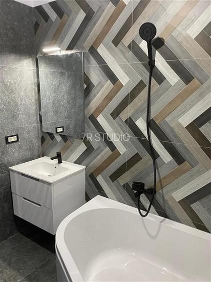 Vanzare vila Tartasesti - 6