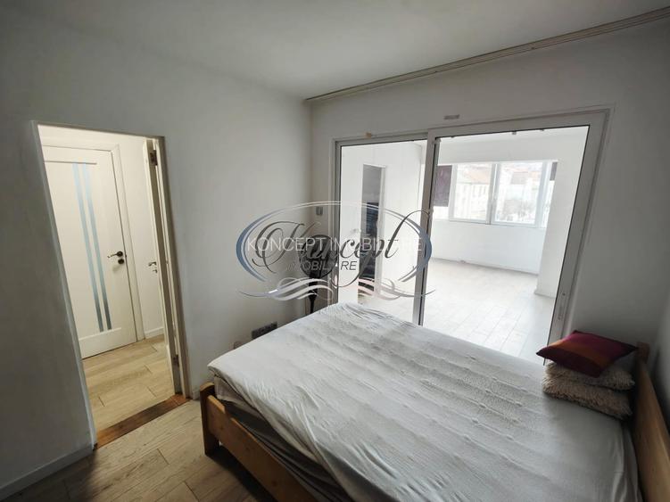 Apartament situat Ultracentral - 2