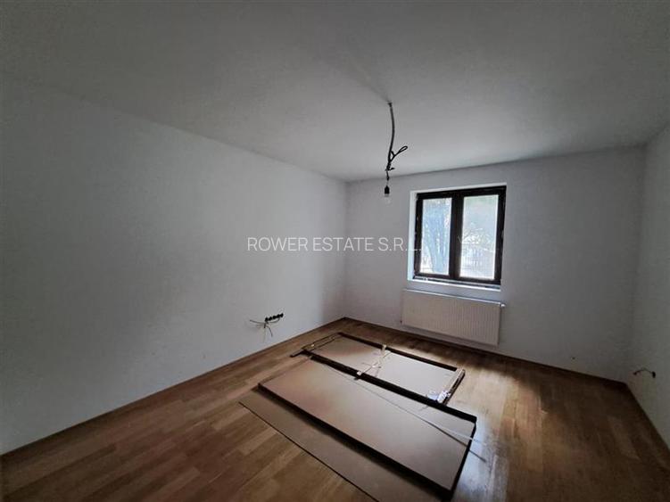 Casa individuala, 86 mp utili situata in cartierul Zorilor! - 6