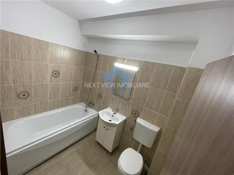 Apartament 2 camere, Buna Ziua - 2