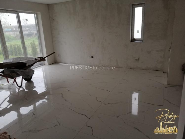 Cladire de birouri/clinica medicala de inchiriat in zona Iosia-Oradea - 4