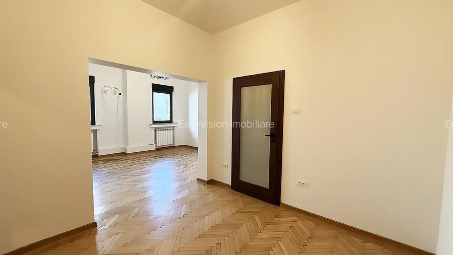 3 Camere | Parter Inalt | Ultracentral | Sector 2 | Birouri - 15