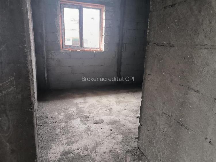 Casa de vanzare Draganescu,Mihailesti,toate utilitatile - 4