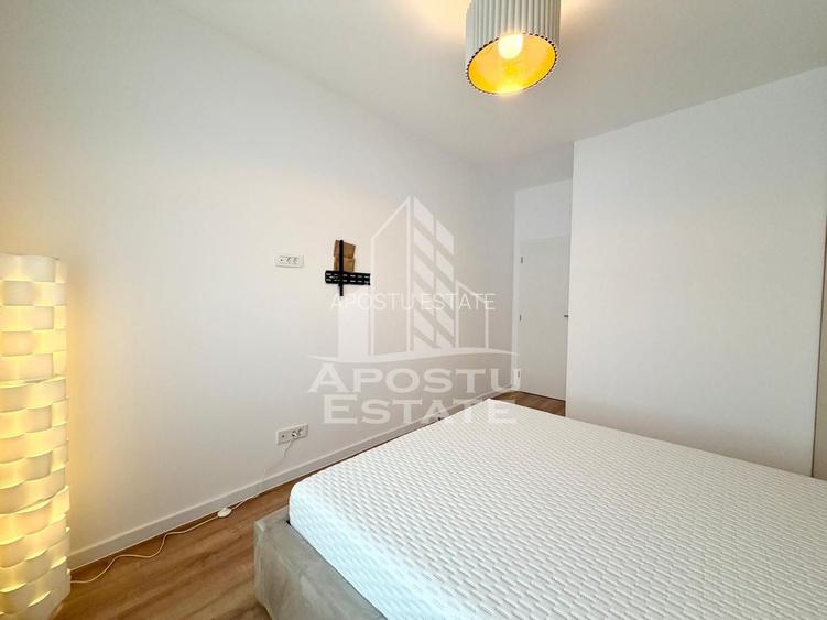 Apartament 3 camere de inchiriat, Circumvalatiunii, Timisoara - 5