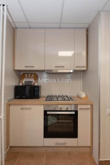 Închiriere 2 camere, Victoriei–Mihalache, 54 mp, etaj 1/9, direct proprietar - 3