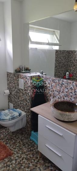 Casa fermecatoare cu  4 dormitoare de vânzare Otopeni, Penny Odai - 25