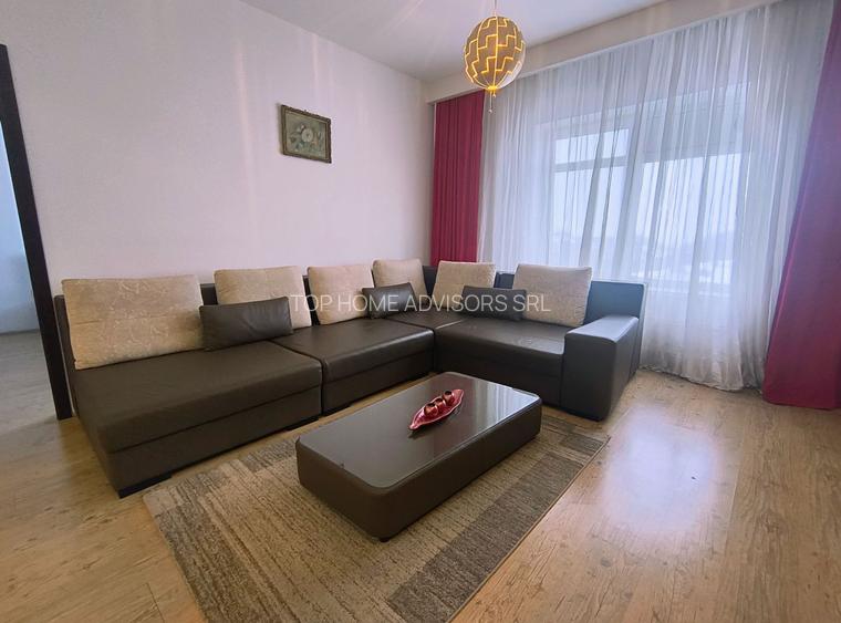 Phoenicia- Piața Alba Iulia- Bd Unirii - 3