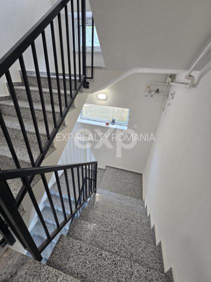 Apartament 2 camere Bloc Nou | Zona Dedeman - Francesca | 53 mp - 7