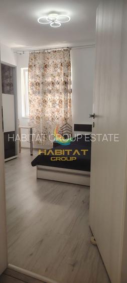 Vanzare 2 Camere Mobilat si Utilat+Parcare- Berceni! - 12