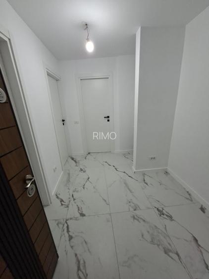 Garsoniera ultra-moderna, Aparatorii Patriei, 99.000€ - 7