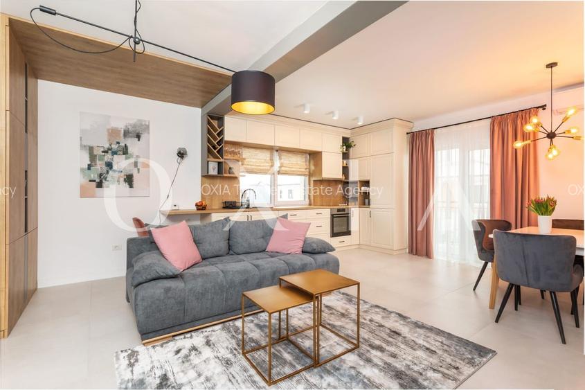 OX680 Dumbravita, Pozitie Exelenta, langa Nexfit&Riba - 3