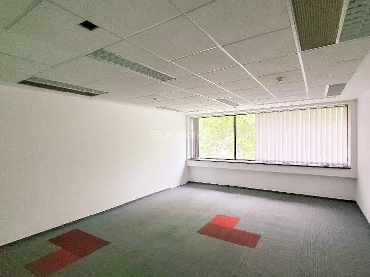 0% comision! Inchiriere birouri Caramfil, 974 - 6273 mp - 13