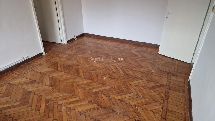 Apartament 2 camere Astra - 7