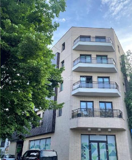 0% comision! Inchiriere birouri Dacia, 2444 mp - 2