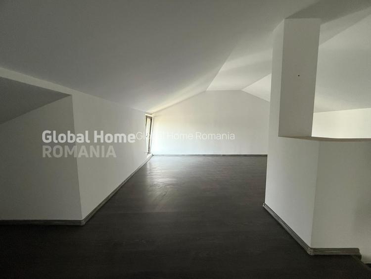 Casa 3 camere 84MP | Popesti-Leordeni | Curte | - 22