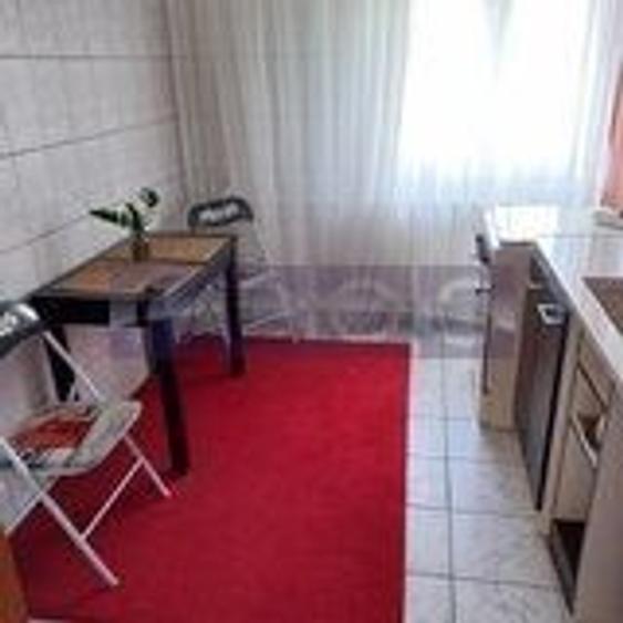 VANZARE 2 CAMERE | LUMINOS| BLOC REABILITAT | AVIATIEI | - 5