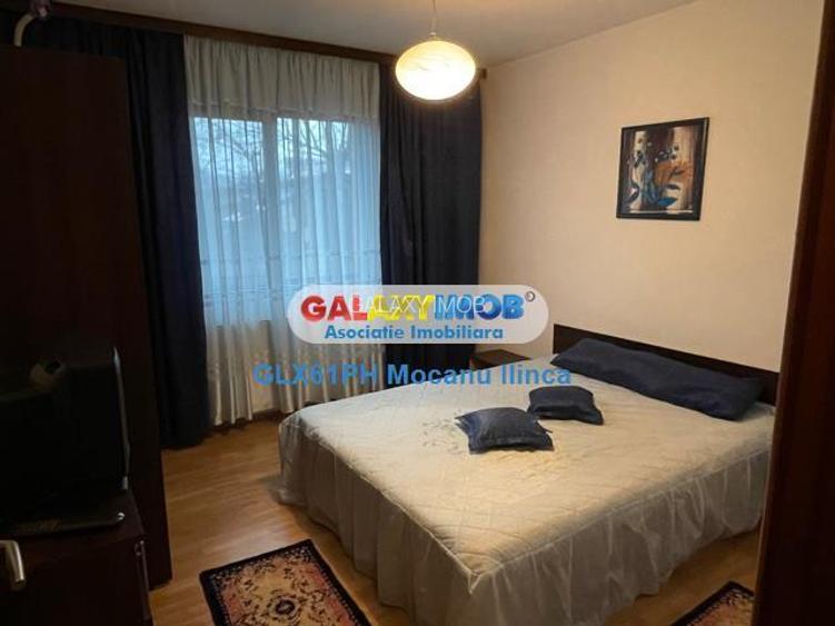 Inchiriere apartament 2 camere, in Ploiesti, zona Sud - 10