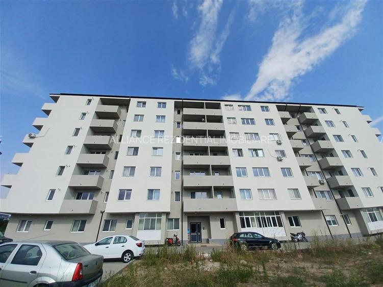 Apartament cu 3 camere cu 2 bai, Berceni, Postalionului - 6