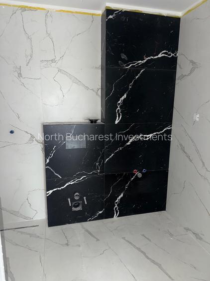 STUDIO OBOR - COMISION 0% - 12