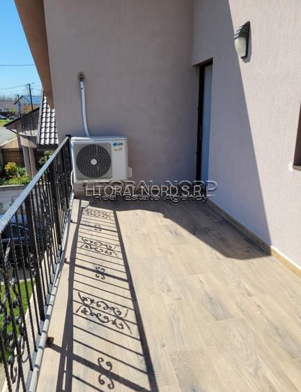 Exclusivitate-Valu Traian, Imobil P+M, 5 camere, constructie 2016, teren 319 mp - 20