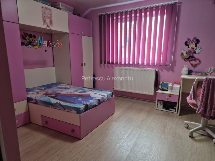 Casa Cumpana, pozitie excelenta, complet mobilata si utilata Proprietar - 5