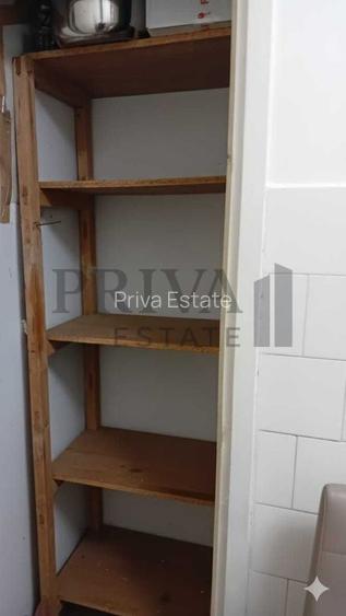 Apartament 2 camere, parter, 55 mp, Girocului - 8
