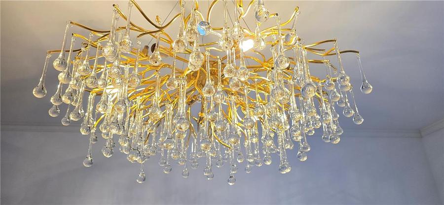 Apartament 2 Camere Dacia - 600 euro - 20