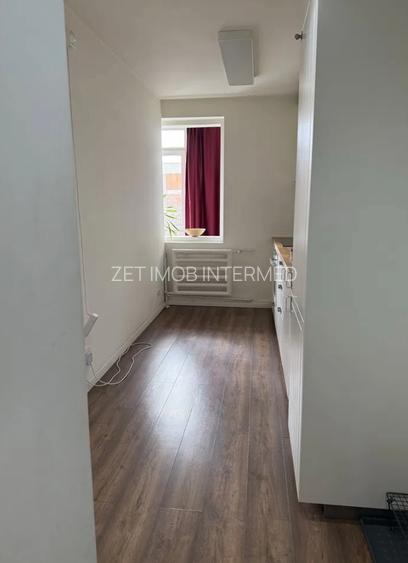 2 camere Grivita - langa metrou - 2