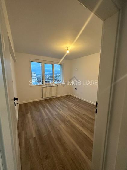 Apartament 2 camere Piata Unirii - 6