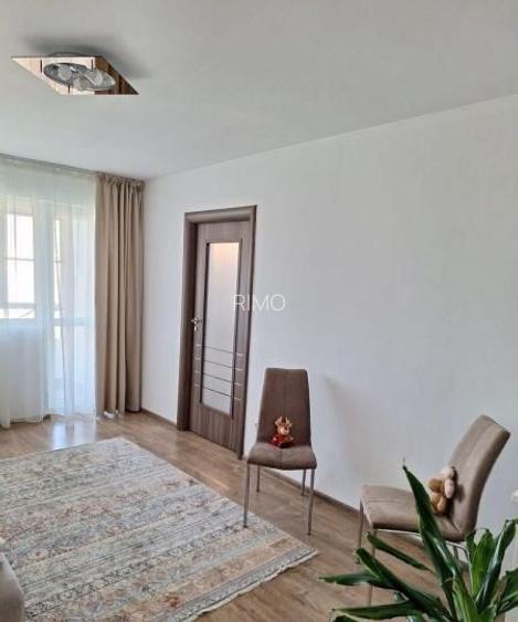 Apartament 3 camere superb | Metrou Favorit - 2