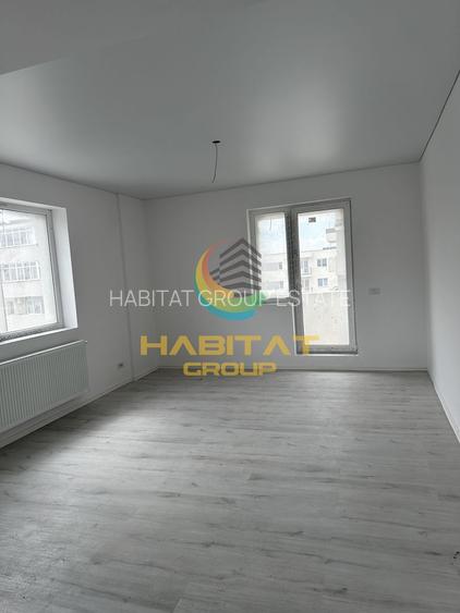 Apartament 2 camere  Grand Arena - Dealul alunis bloc nou - 2