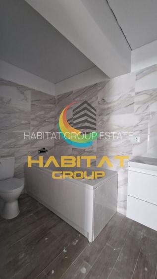 Apartament 2 camere - Rasarit de Soare - 6