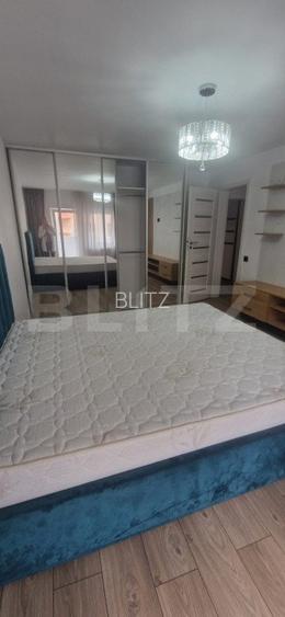 Apartament de vanzare, cu 3 camere, 72 mp, zona Gheorghe Doja  - 6