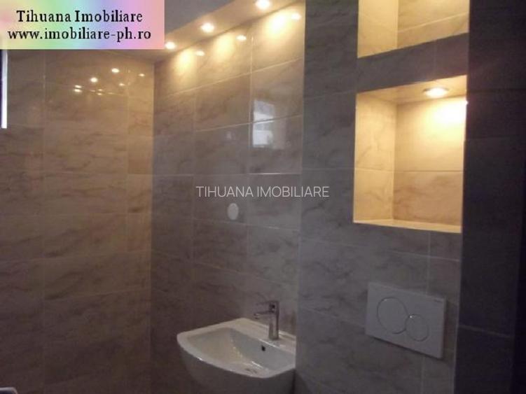 Spatiu birouri de inchiriat: Vest-(Marasesti),227 mp, 5 camere - 8