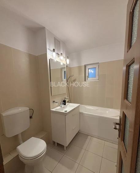 Apartament 2 camere, etaj 1, Zorilor zona Luis Pasteur - 6
