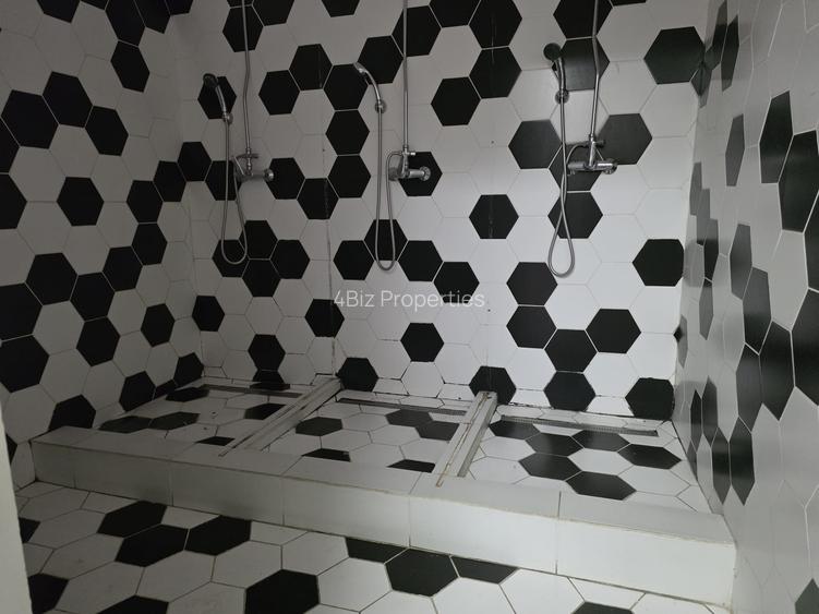 Spatiu comercial de inchiriat 311 mp, Nicolina – Selgros, COMISION 0% - 10