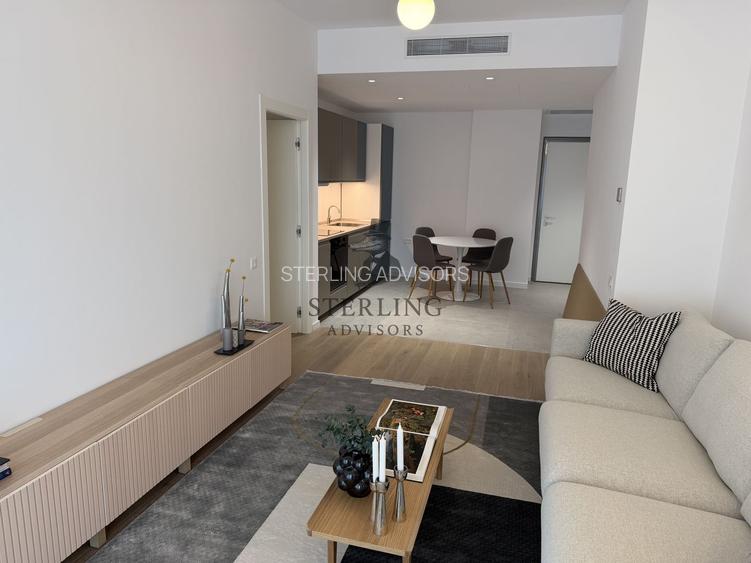 UP-site - 2 camere premium de inchiriat - parcare si boxa incluse - 3